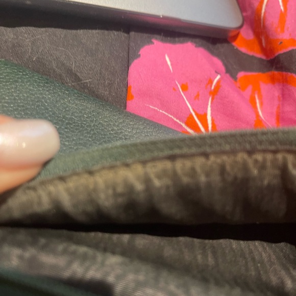 Chanel wallet - Picture 13 of 13